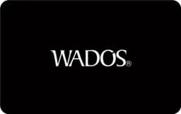 Wados CL