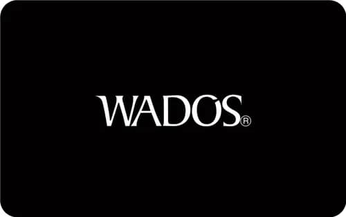 Wados CL