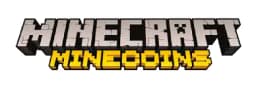 Minecraft Minecoins BR