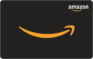 Amazon Mexico