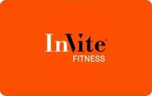 InVite Fitness, LLC US