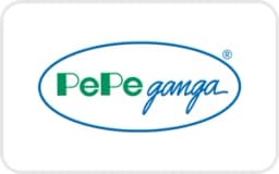 Pepeganga CO