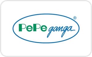 Pepeganga CO