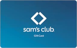Sam's Club US