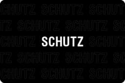 Schutz BR