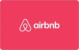 Airbnb Mexico