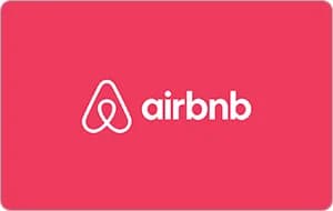 Airbnb Mexico