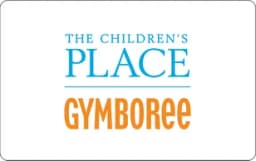 The Children's Place US