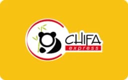 CHIFA Express PE