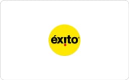 Exito CO