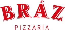 Braz Pizzaria BR