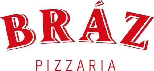 Braz Pizzaria BR
