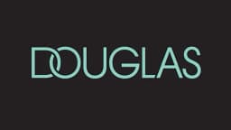 Douglas DE