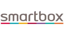 Smartbox Spain
