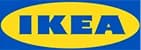 IKEA France