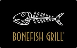 Bonefish Grill US