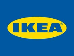 IKEA Germany