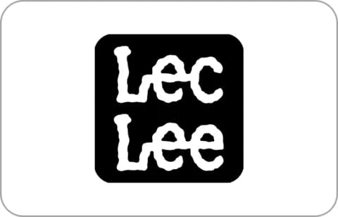 Lec Lee CO