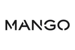 Mango DE