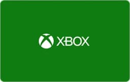 Xbox Spain