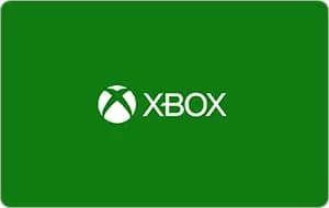 Xbox Spain