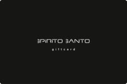 Spirito Santo BR