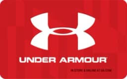 Under Armour® US