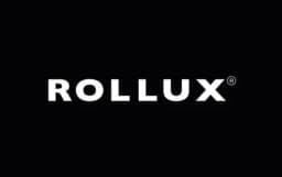Rollux PE