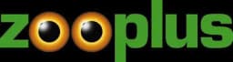 Zooplus DE
