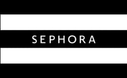 Sephora US