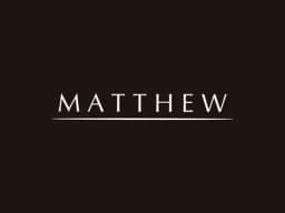 Matthew CL