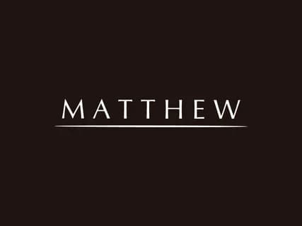 Matthew CL
