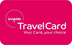 Inspire Travel NL