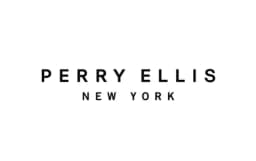 Perry Ellis CL