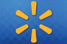 Walmart USA US
