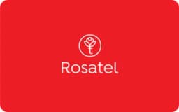 Rosatel PE