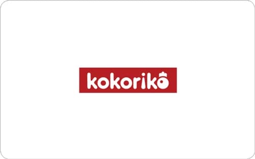 Kokoriko CO