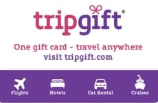 TripGift AU
