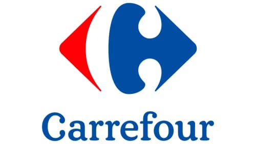 Carrefour BR