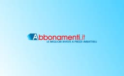 Abbonamenti IT