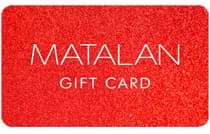 Matalan UK
