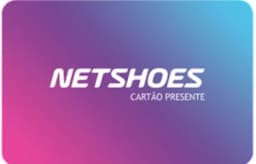 Netshoes BR