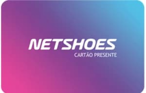 Netshoes BR