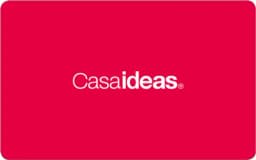 Casa Ideas CL