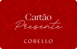 Corello BR