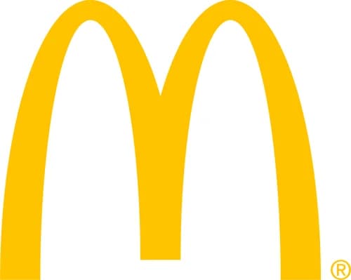 McDonald's BR