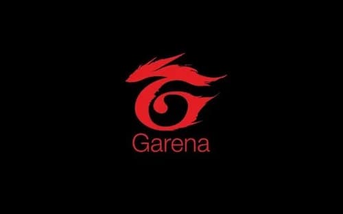 Garena Shells VN
