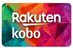 Kobo Canada