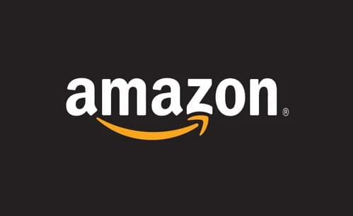 Amazon CL
