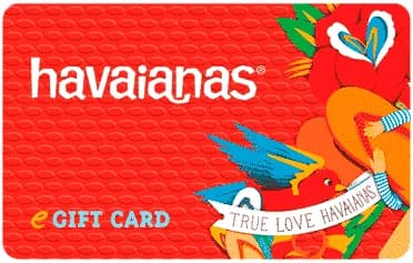 Havaianas BR
